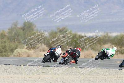 media/Oct-05-2025-CVMA (Sun) [[beeef4f201]]/Race 13-Formula 40 Open/